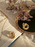 Handcrafted jewelry tools