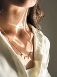 Premium silver materials
