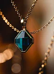Timeless jewelry designs